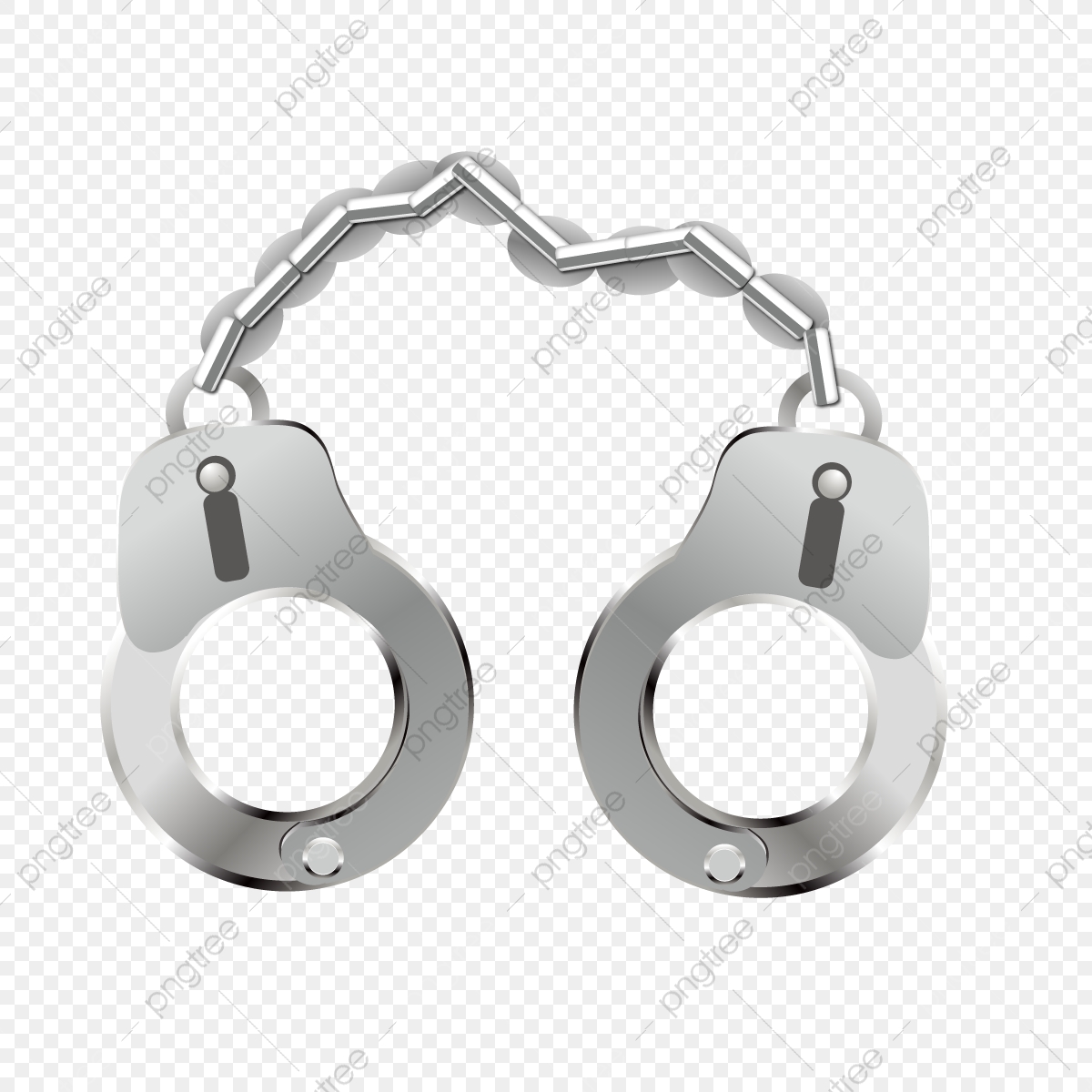 Handcuffs Wallpapers