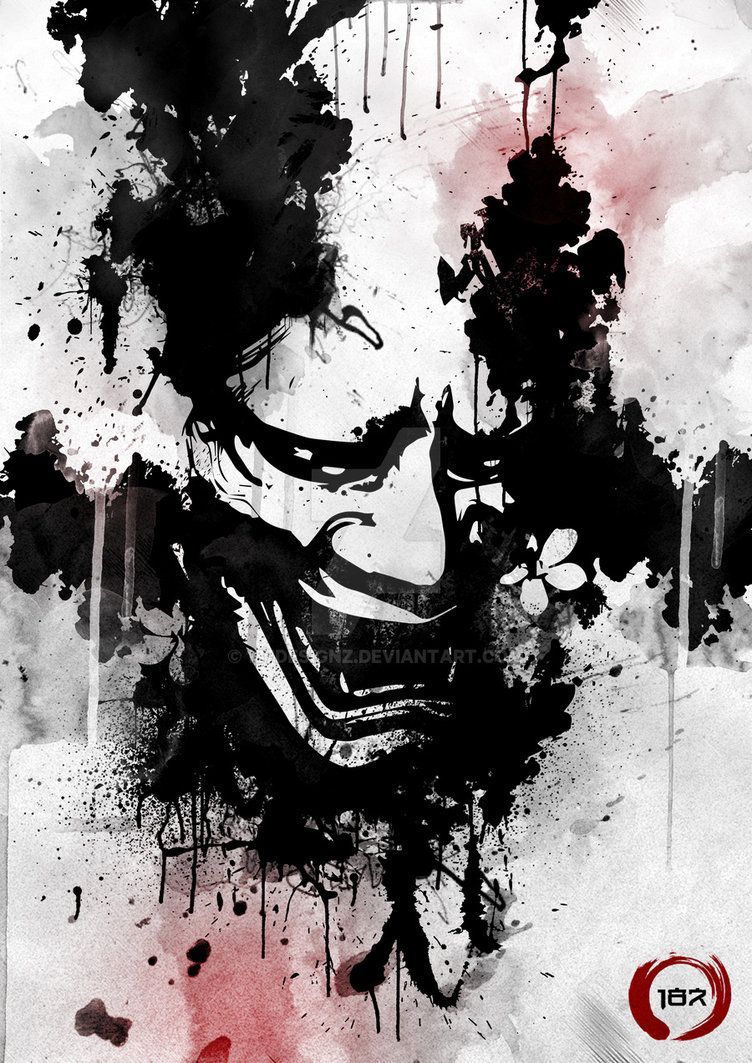 Hannya Wallpapers