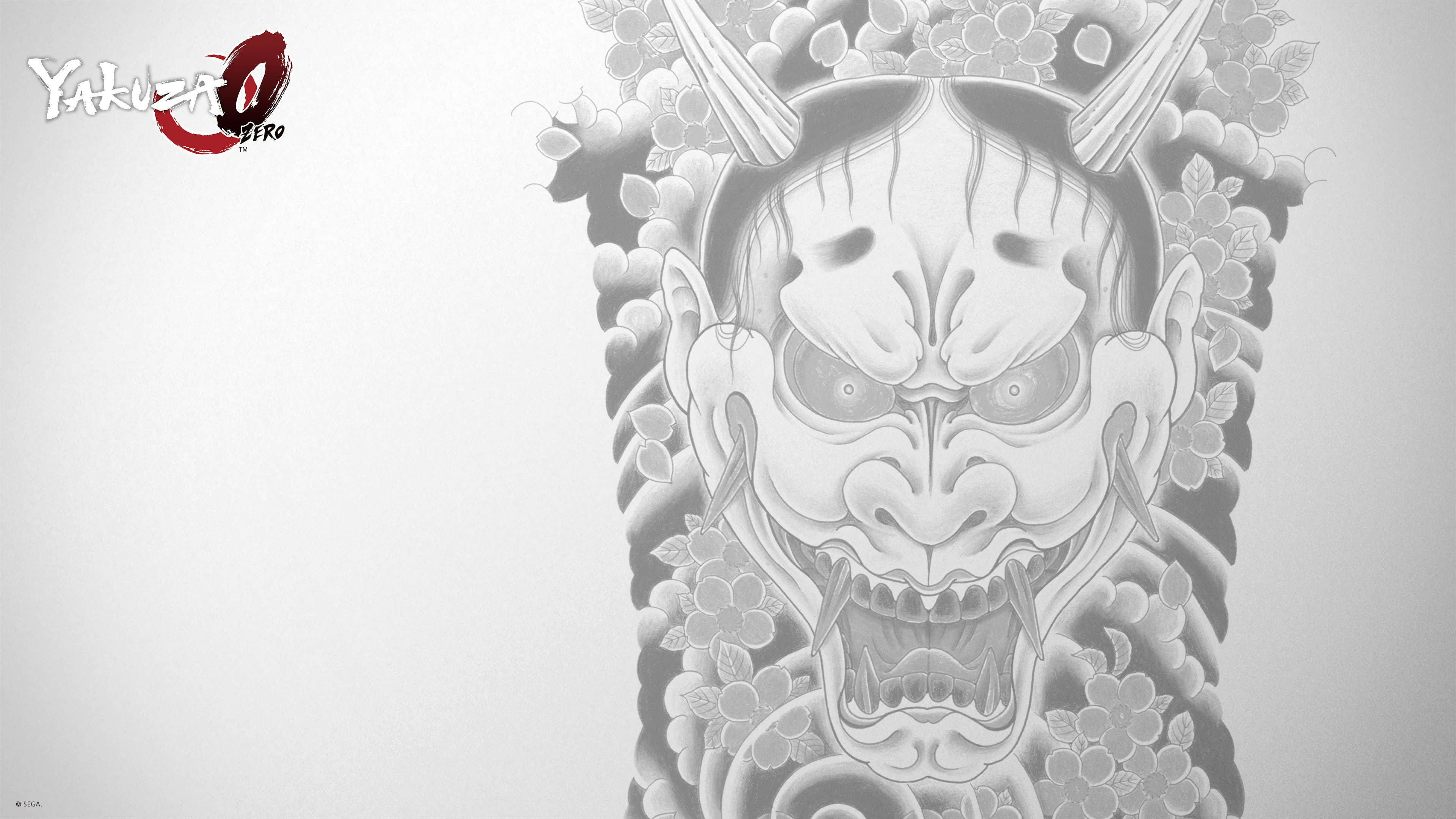 Hannya Wallpapers