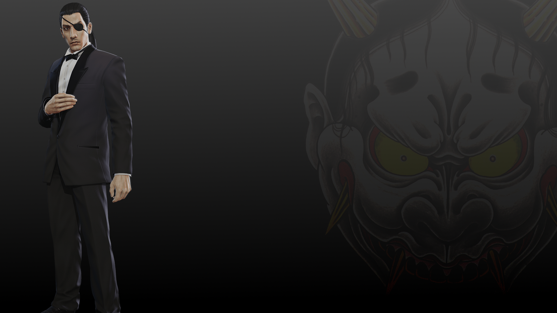 Hannya Wallpapers