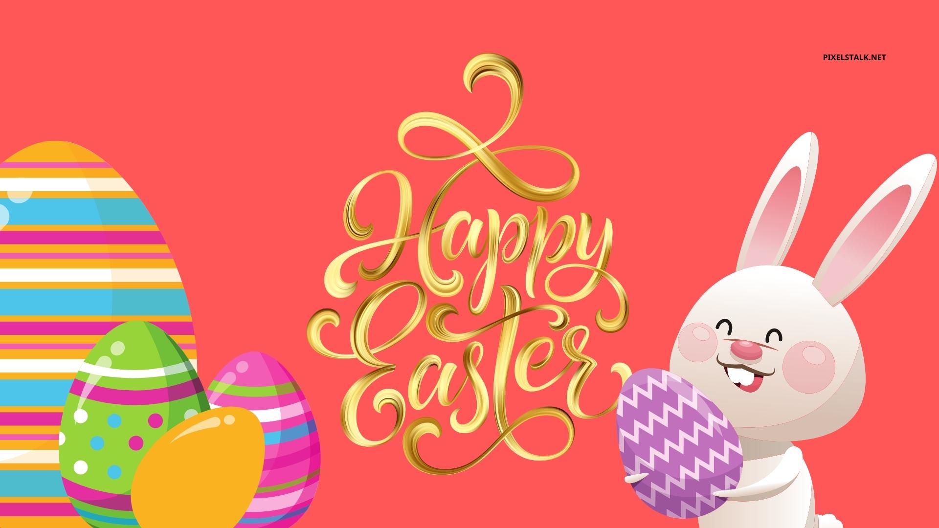 Happy Easter Wallpapers