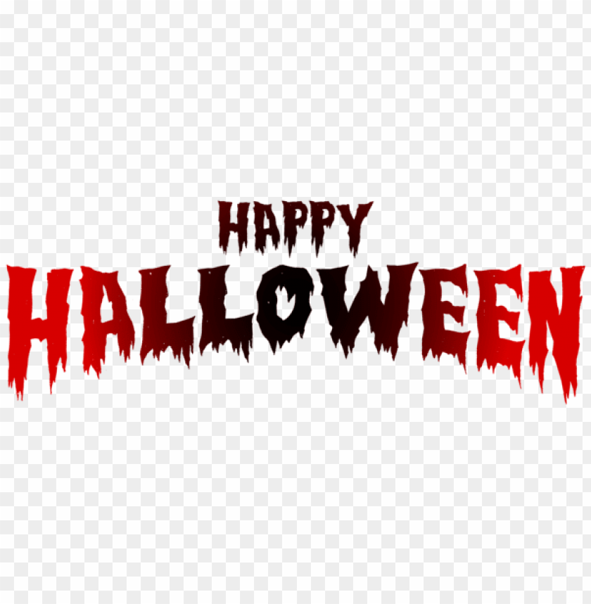 Happy Halloween Border Wallpapers