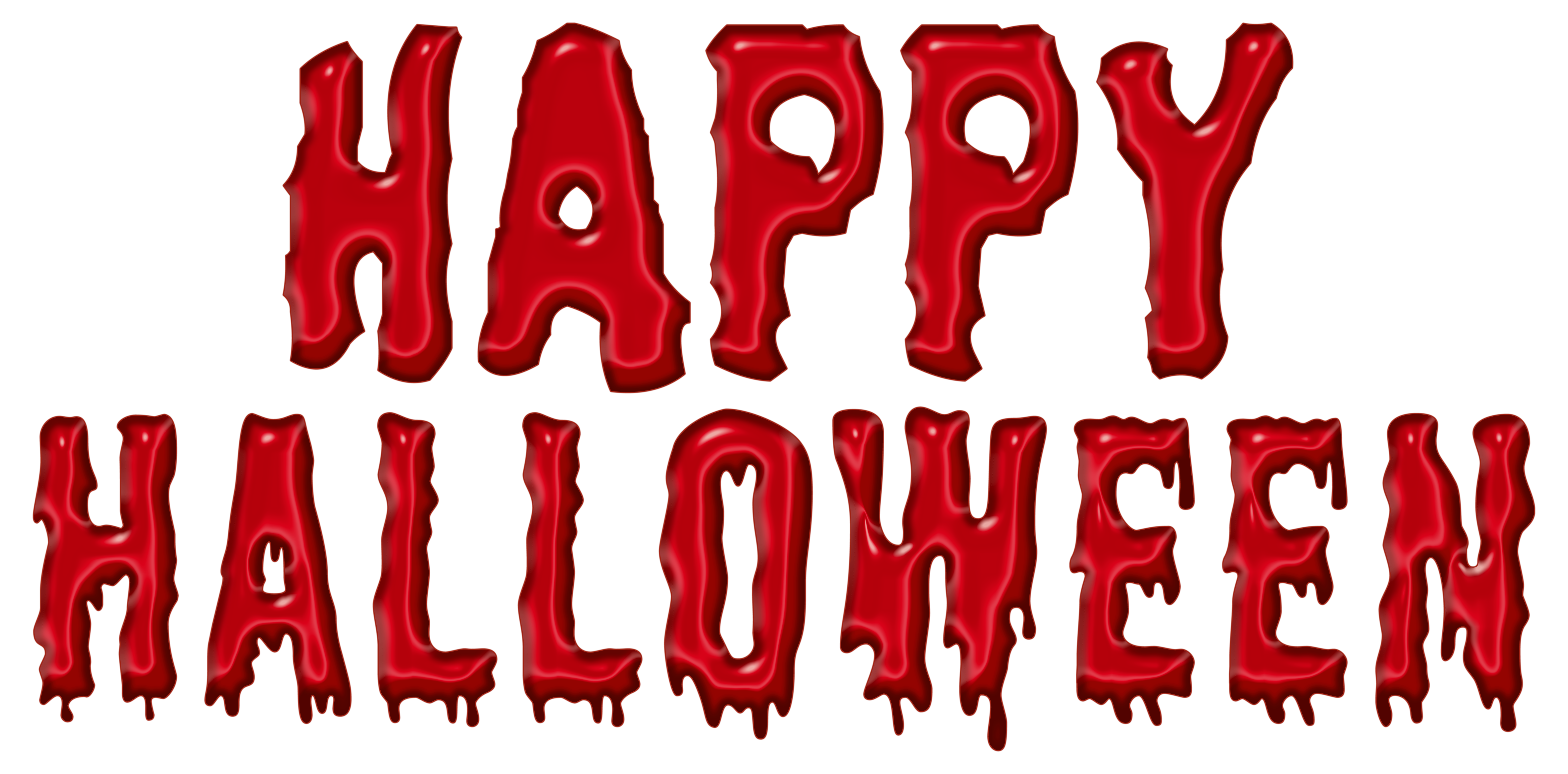 Happy Halloween Border Wallpapers