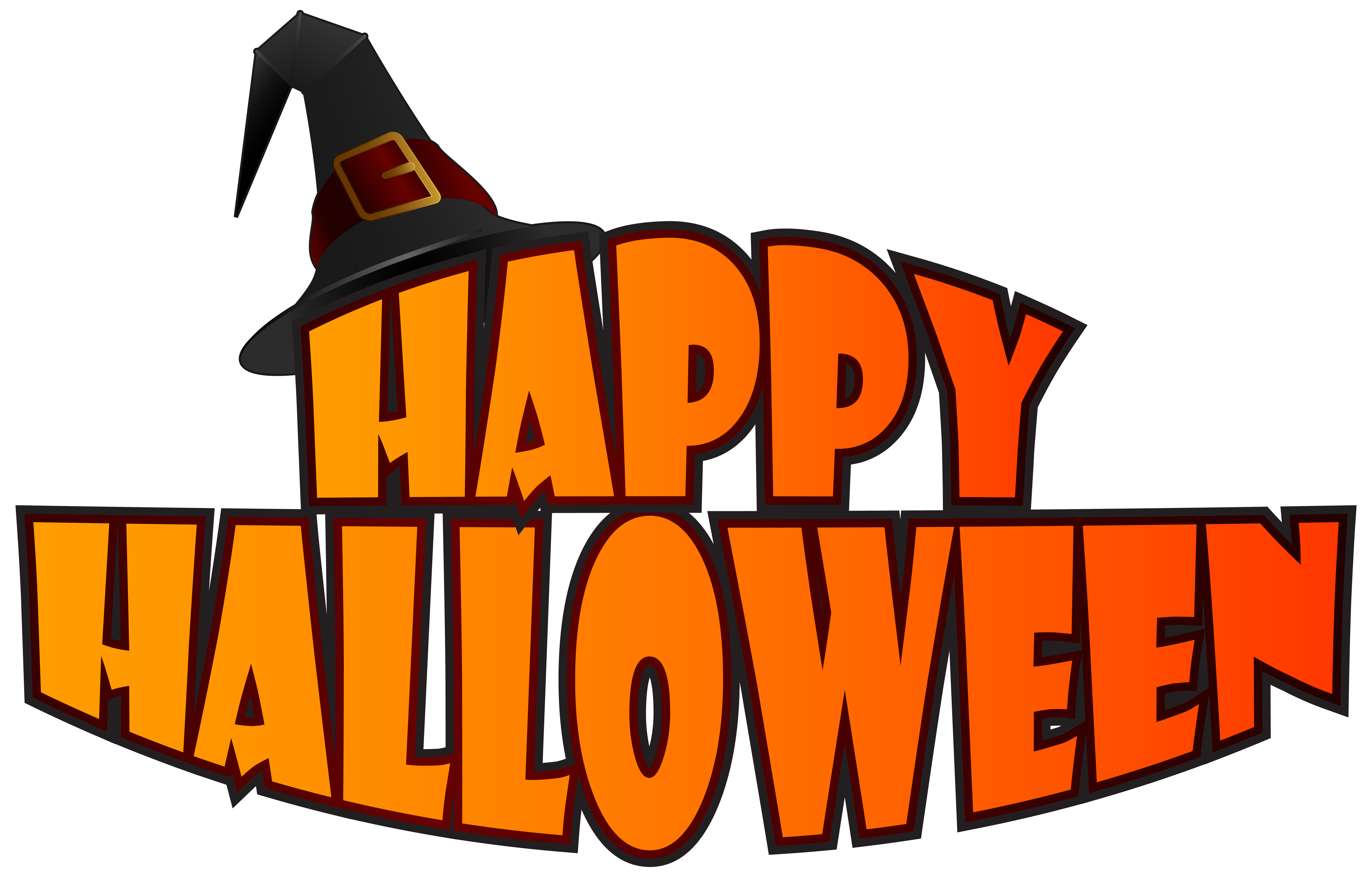 Happy Halloween Hd Wallpapers