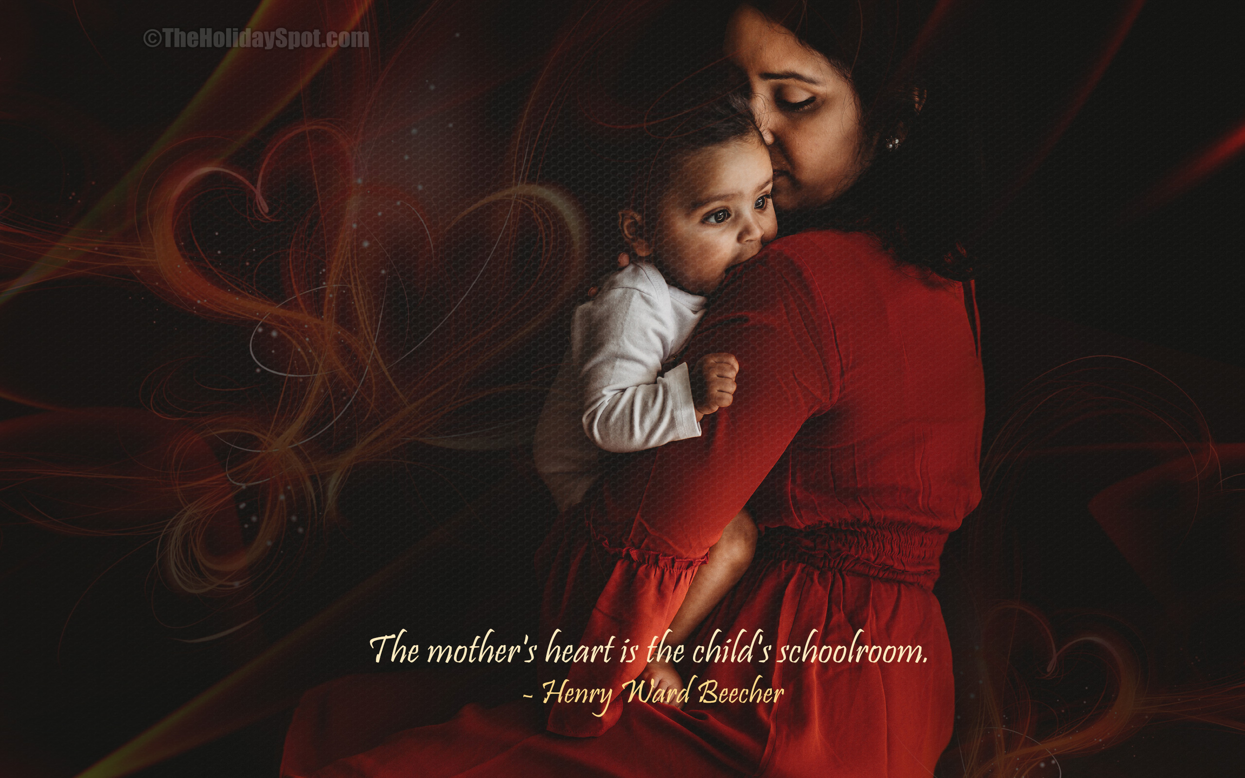 Happy Mothers Day Hd Images Wallpapers