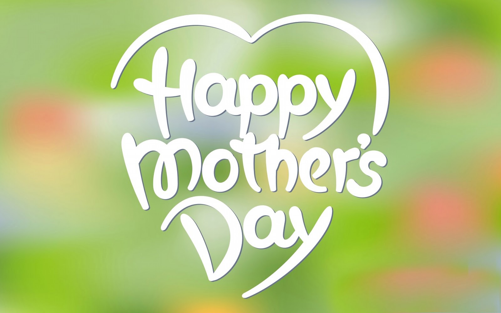 Happy Mothers Day Hd Images Wallpapers