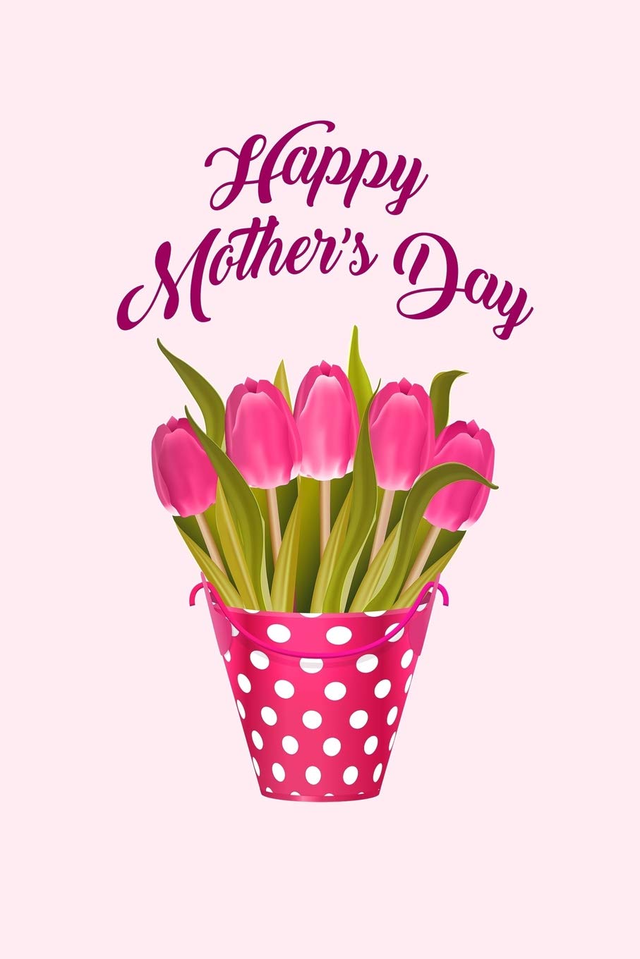 Happy Mothers Day Hd Images Wallpapers