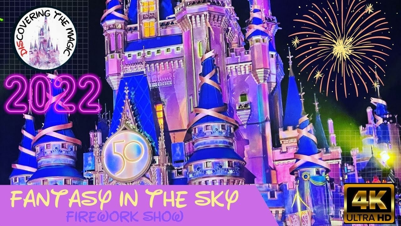 Happy New Year Disney Gif Wallpapers