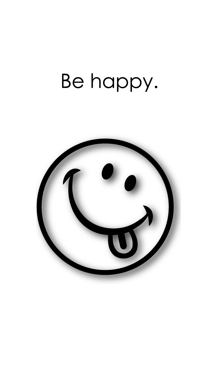 Happy Smile Wallpapers