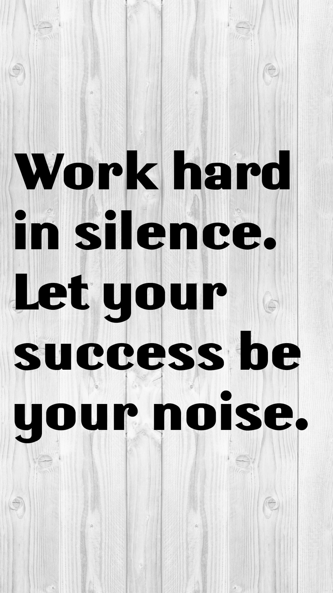 Hard Work Quotes Wallpapers