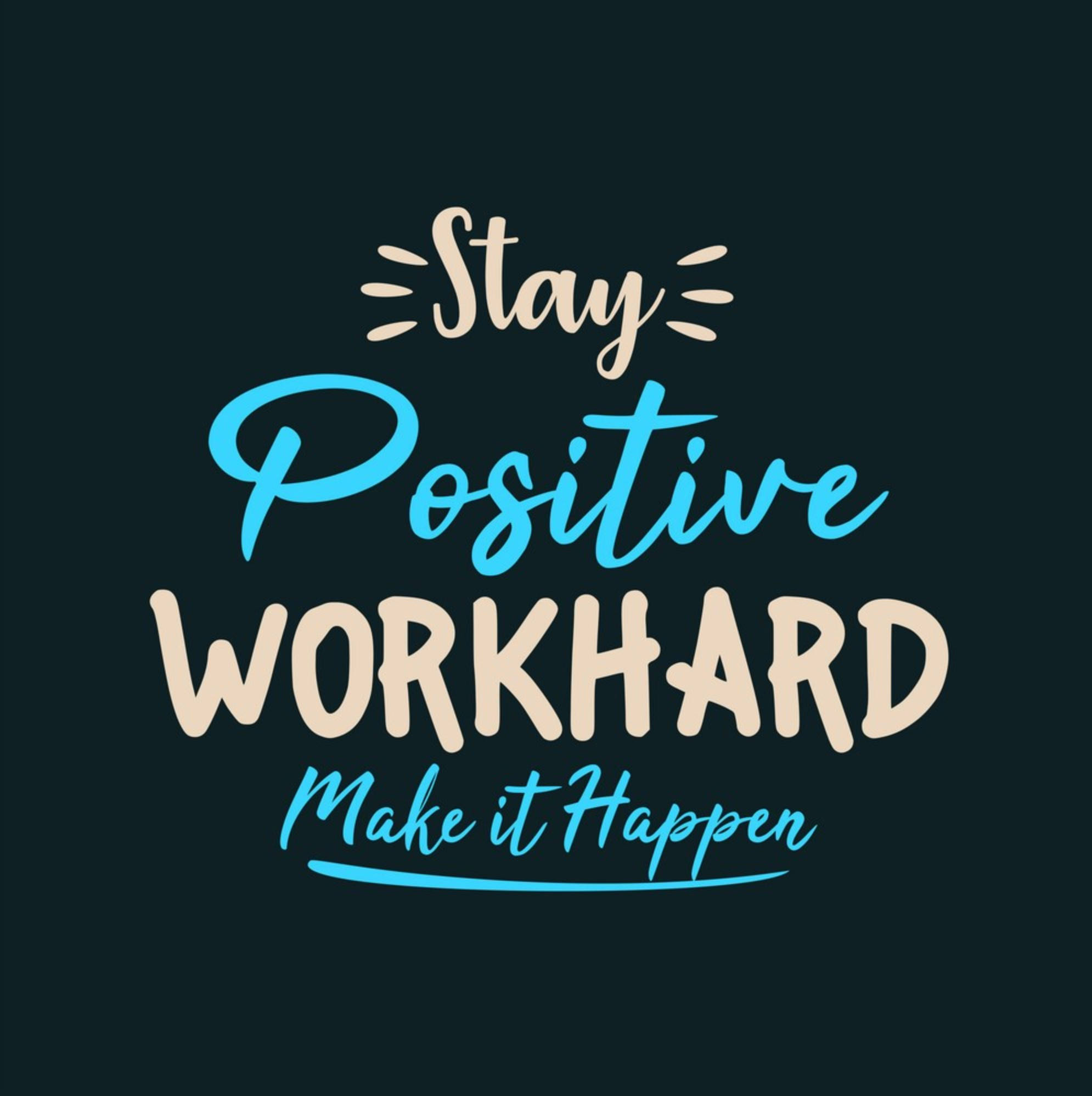 Hard Work Quotes Wallpapers