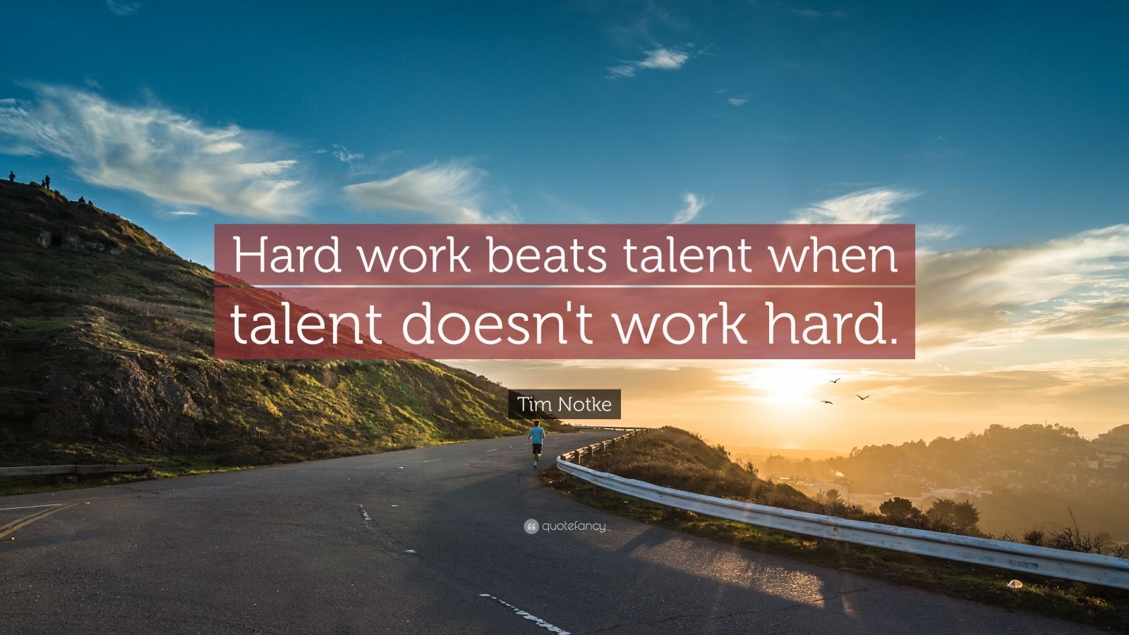 Hard Work Quotes Wallpapers