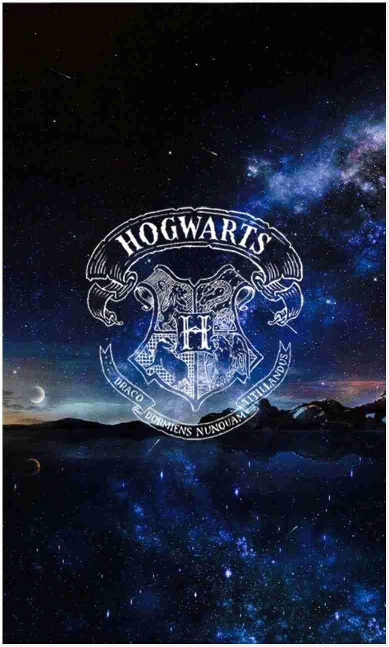 Harry Potter Android Wallpapers