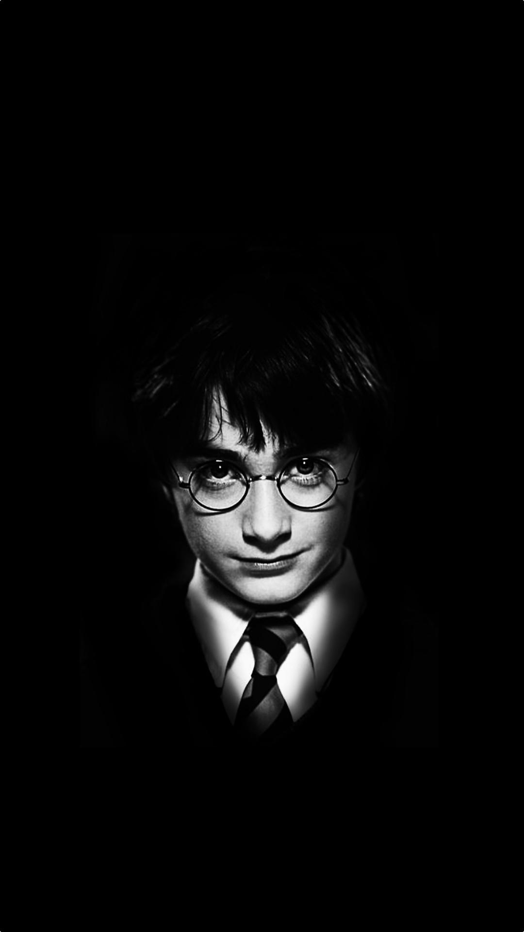 Harry Potter Cell Phone Wallpapers