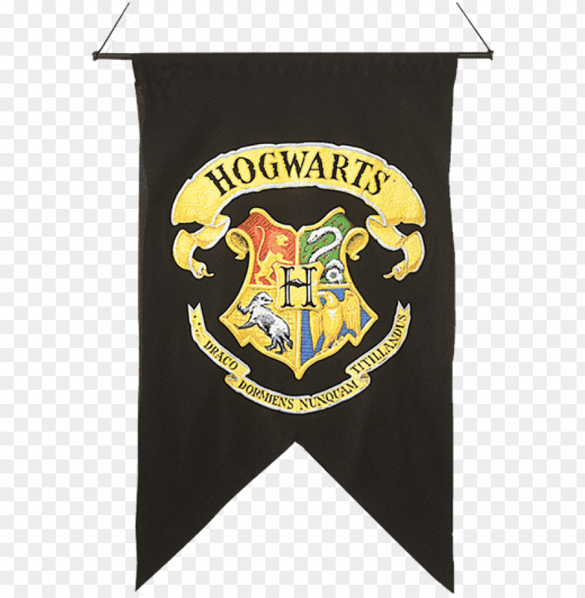 Harry Potter House Banners Printable Wallpapers