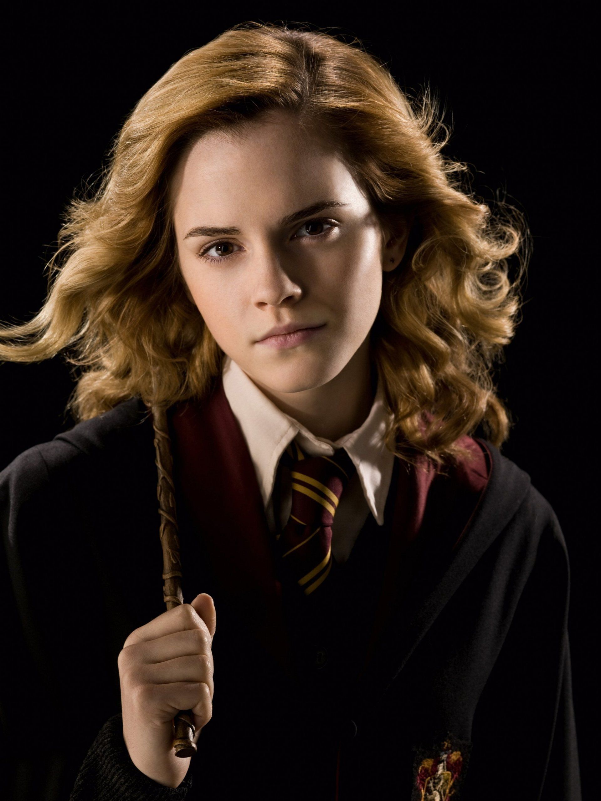 Harry Potter Images Hermione Wallpapers