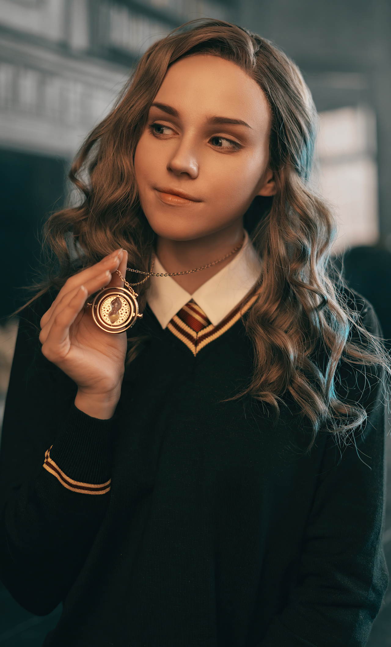 Harry Potter Images Hermione Wallpapers