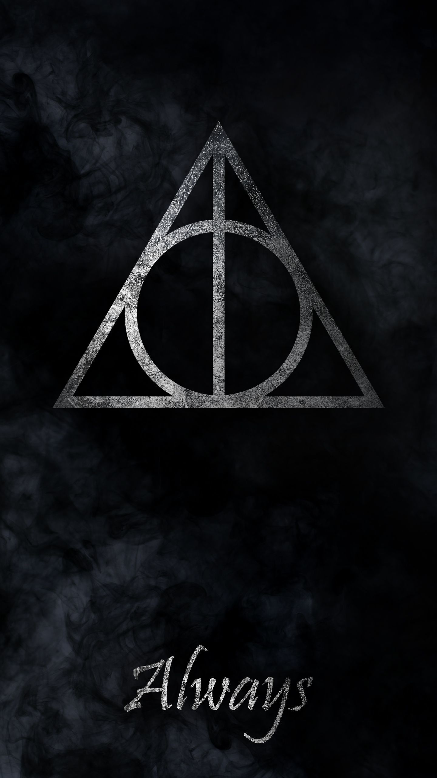 Harry Potter Mobile Wallpapers