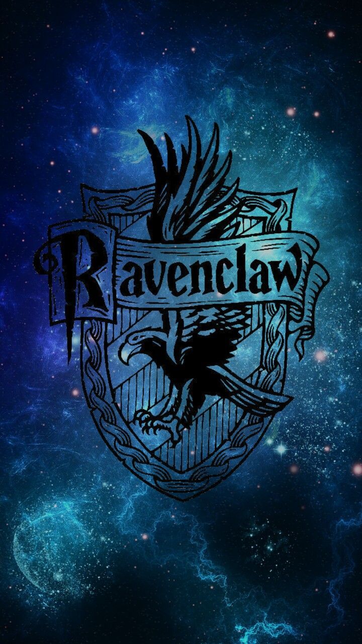 Harry Potter Mobile Wallpapers