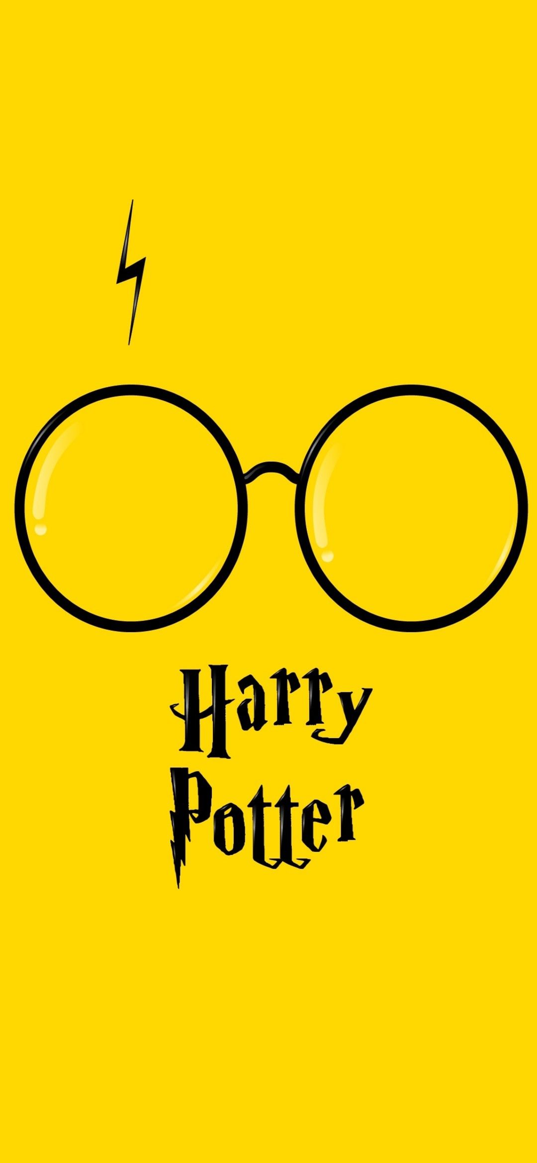 Harry Potter Mobile Wallpapers