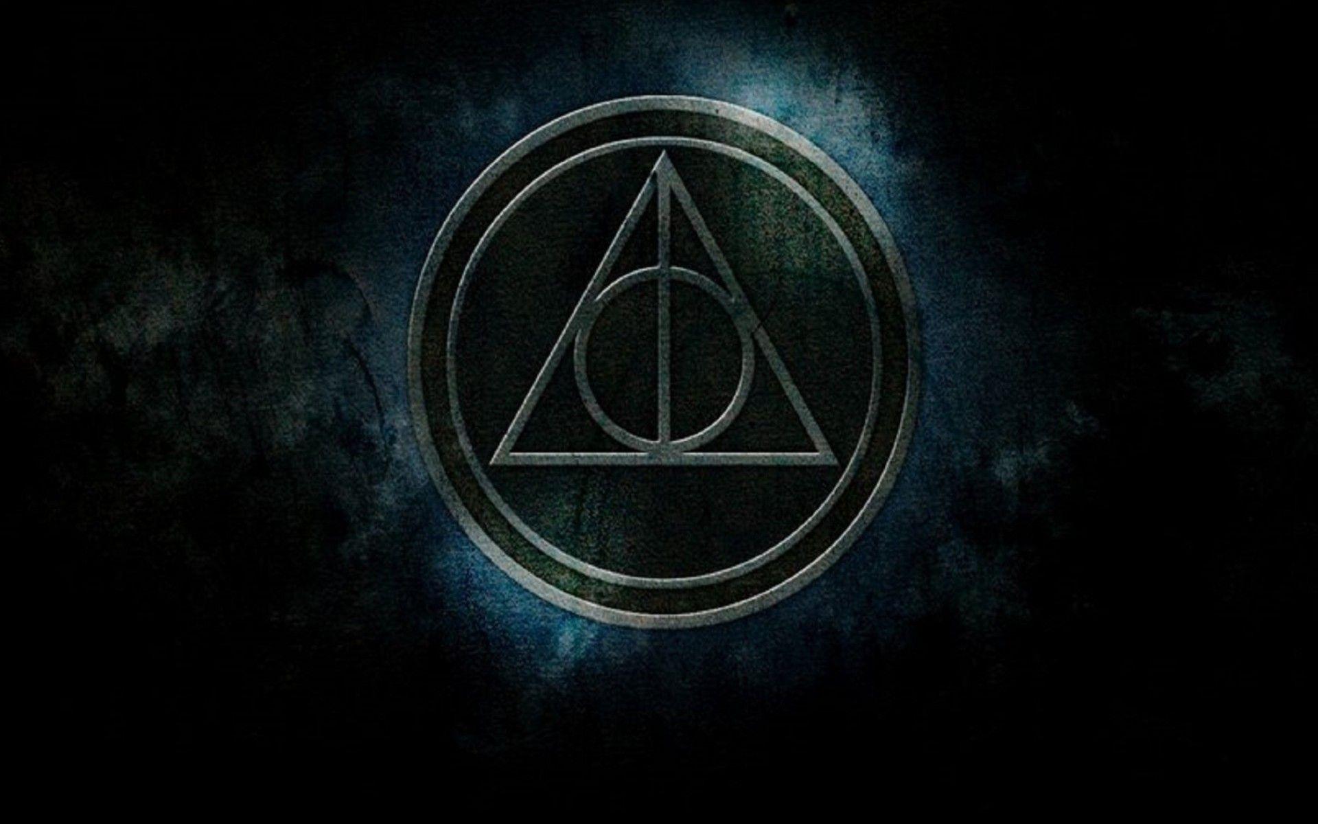 Harry Potter Mobile Wallpapers