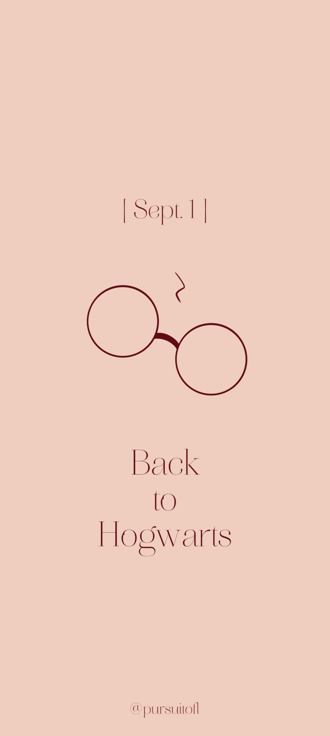 Harry Potter Mobile Wallpapers