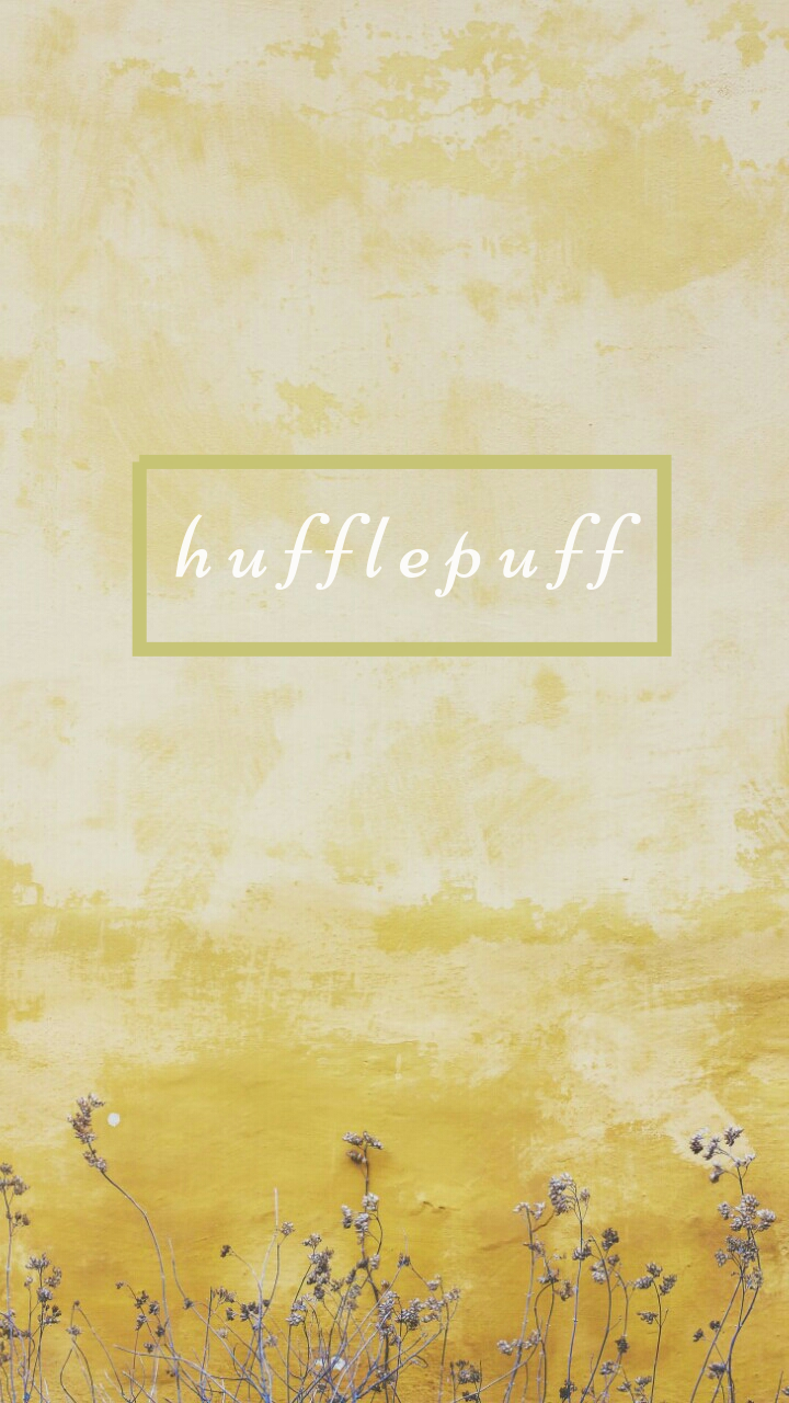 Harry Potter Spring Wallpapers