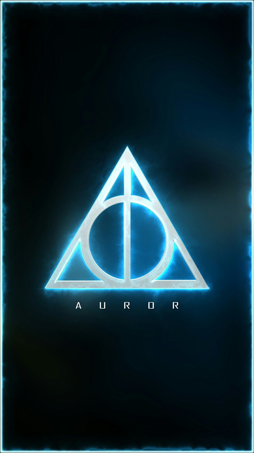 Harry Potter Symbols Images Wallpapers