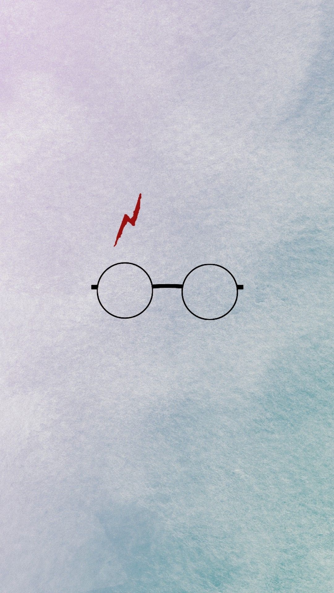 Harry Potter Iphone Wallpapers