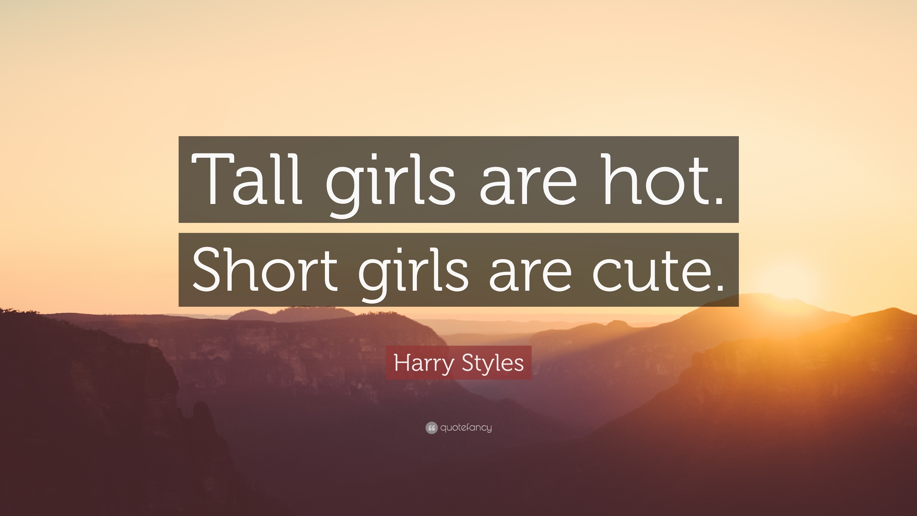 Harry Styles Quotes Wallpapers