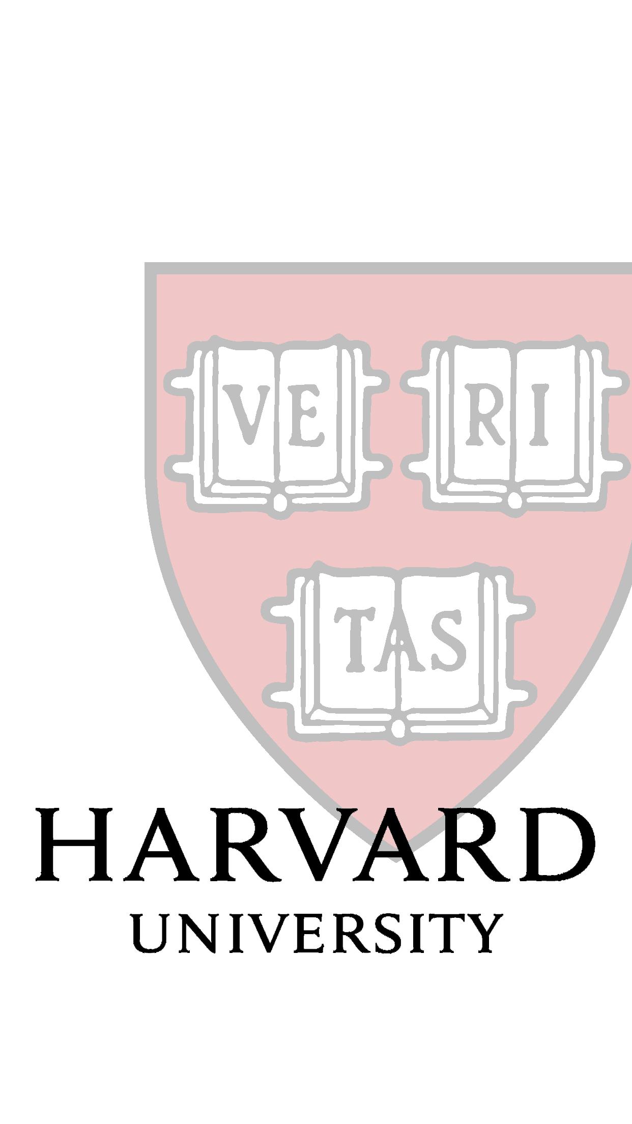 Harvard Wallpapers