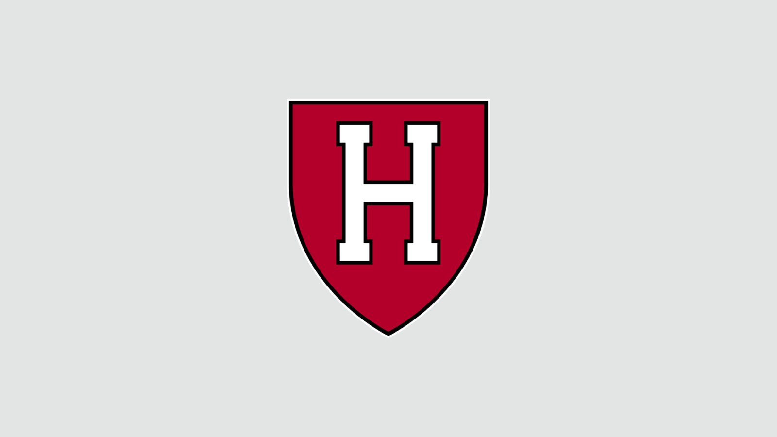 Harvard Wallpapers