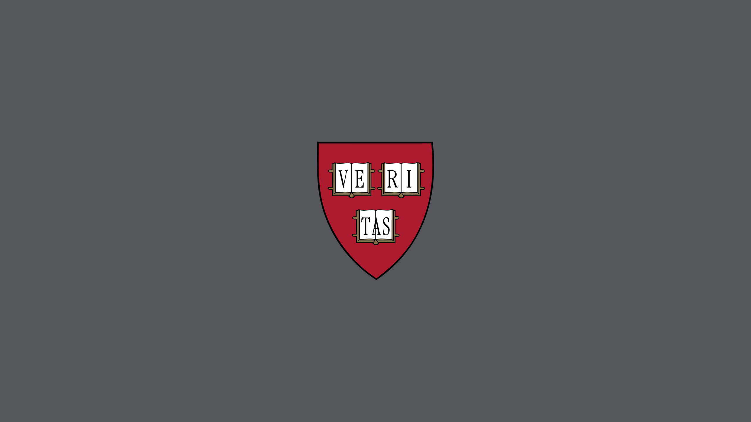 Harvard Wallpapers