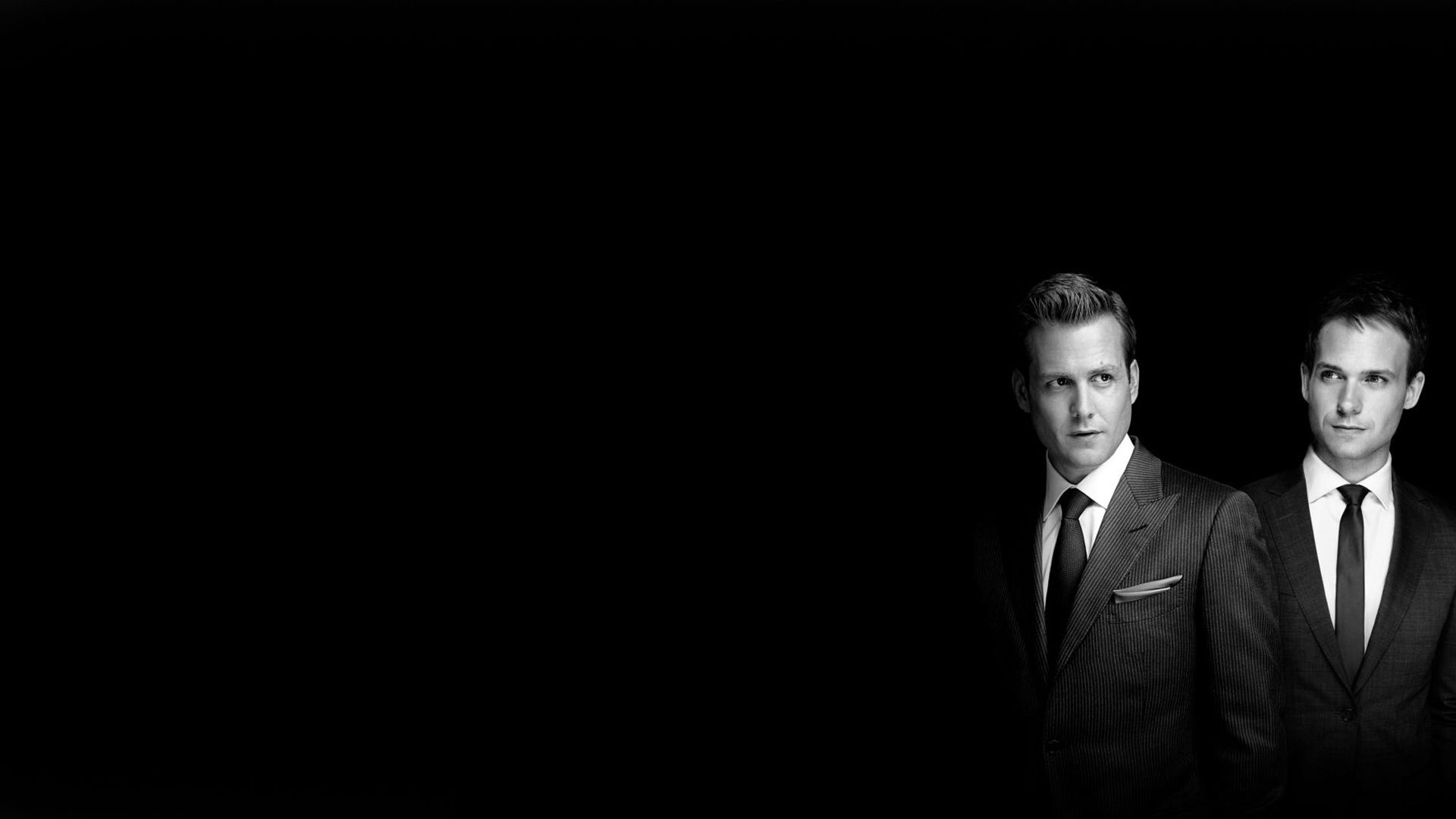 Harvey Specter Wallpapers