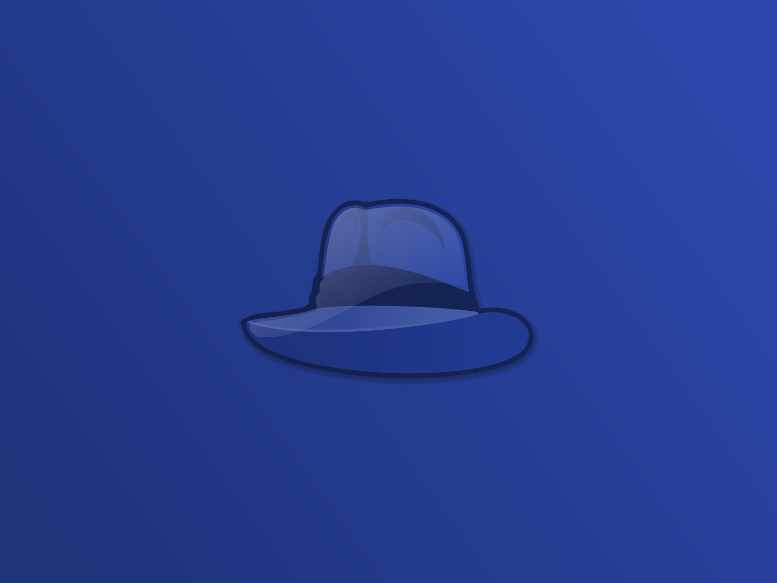 Hat Wallpapers