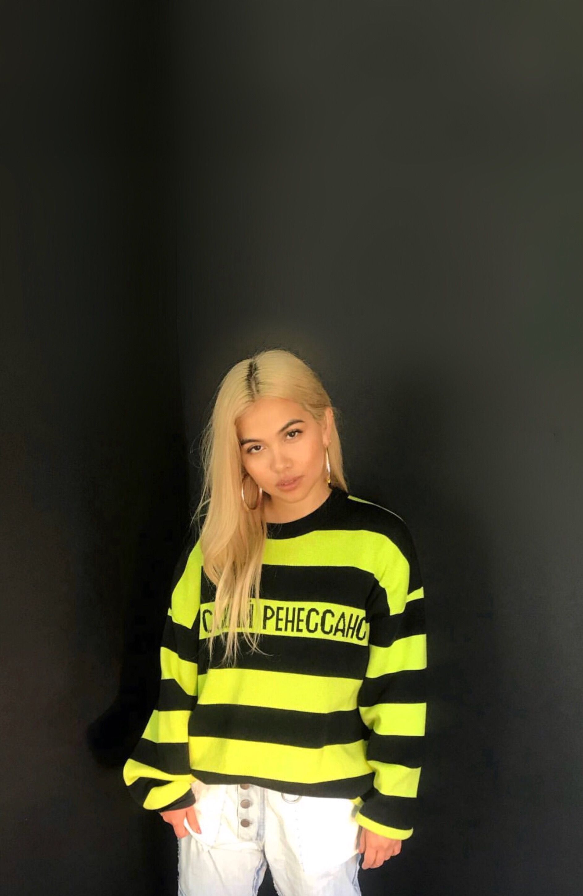 Hayley Kiyoko Wallpapers