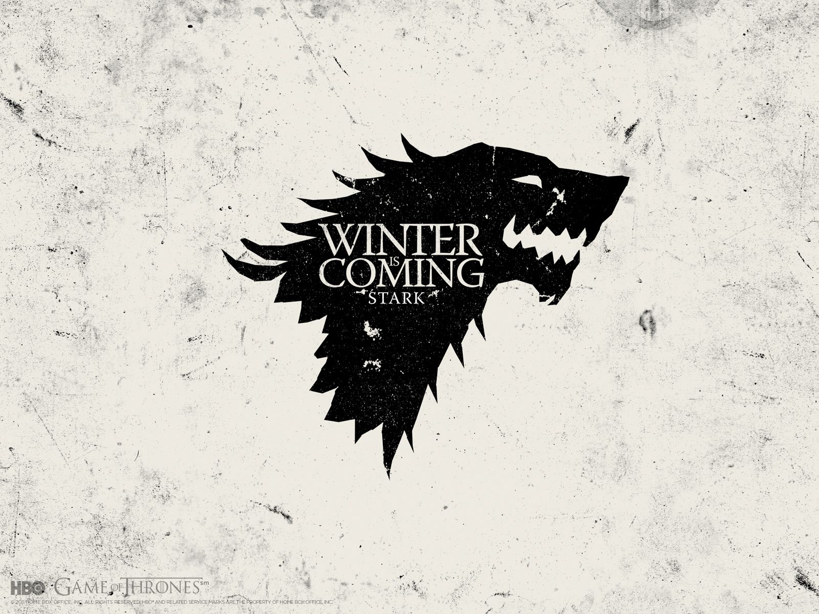 Hbo Game Of Thrones Wallpapers