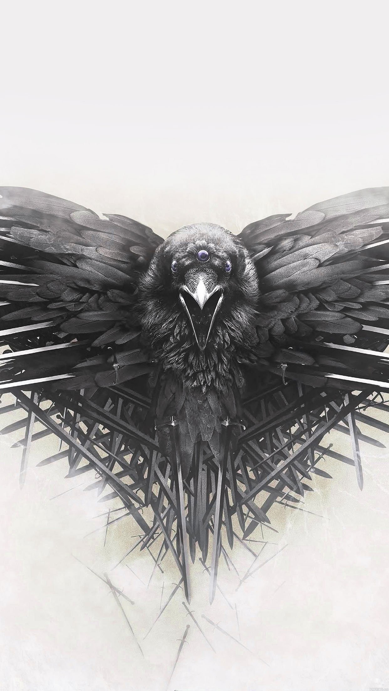 Hbo Game Of Thrones Wallpapers