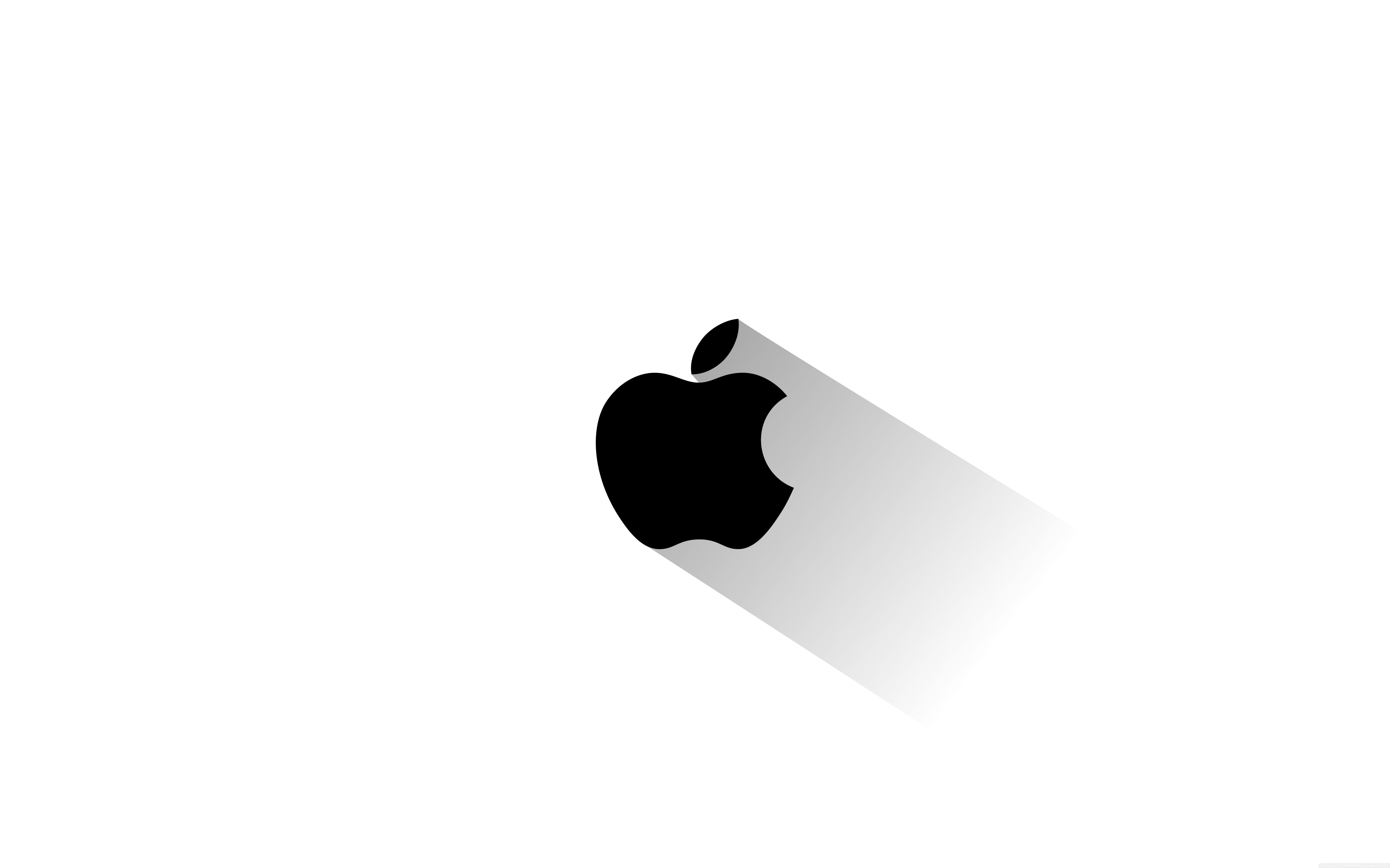 Hd Apple Wallpapers