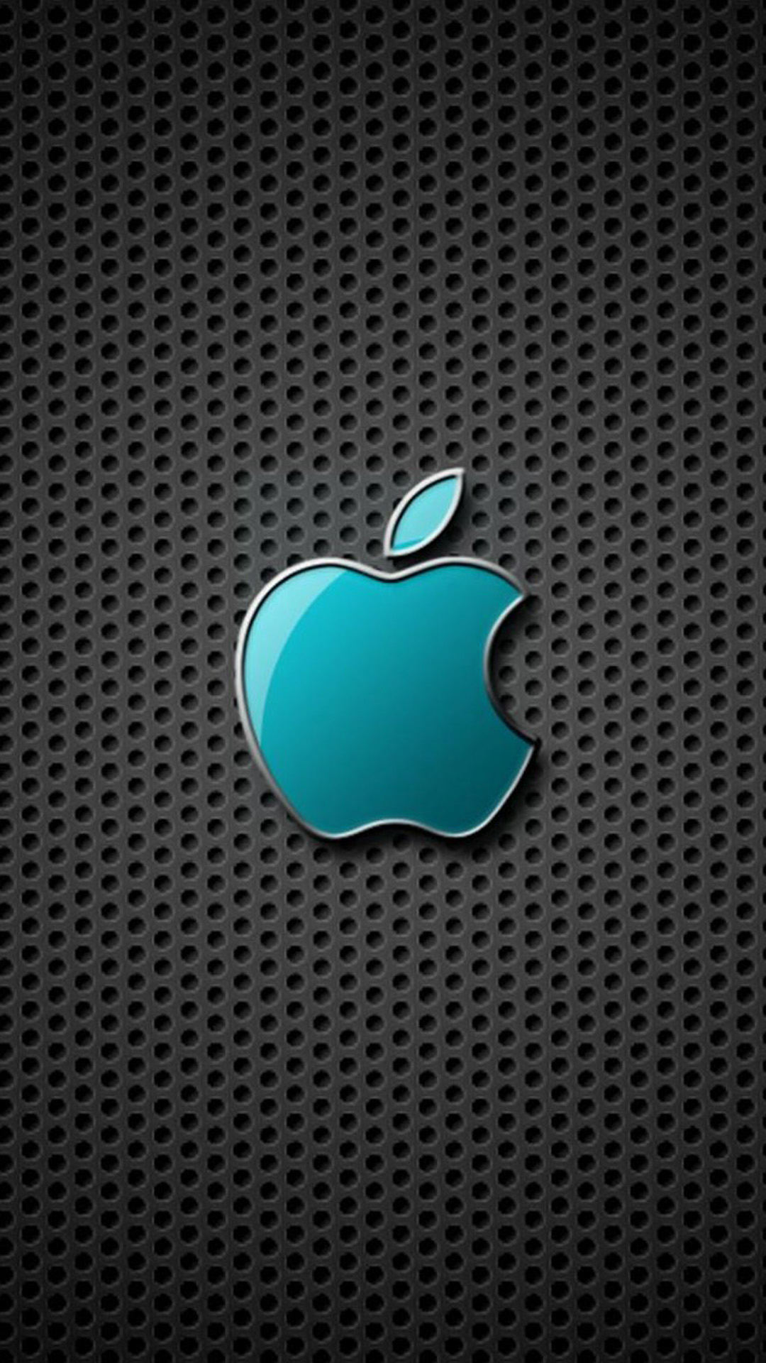 Hd Apple Wallpapers