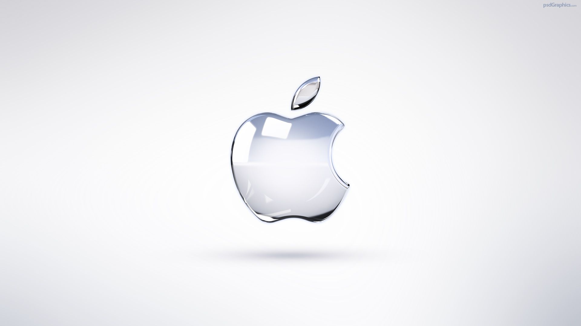 Hd Apple Images Wallpapers
