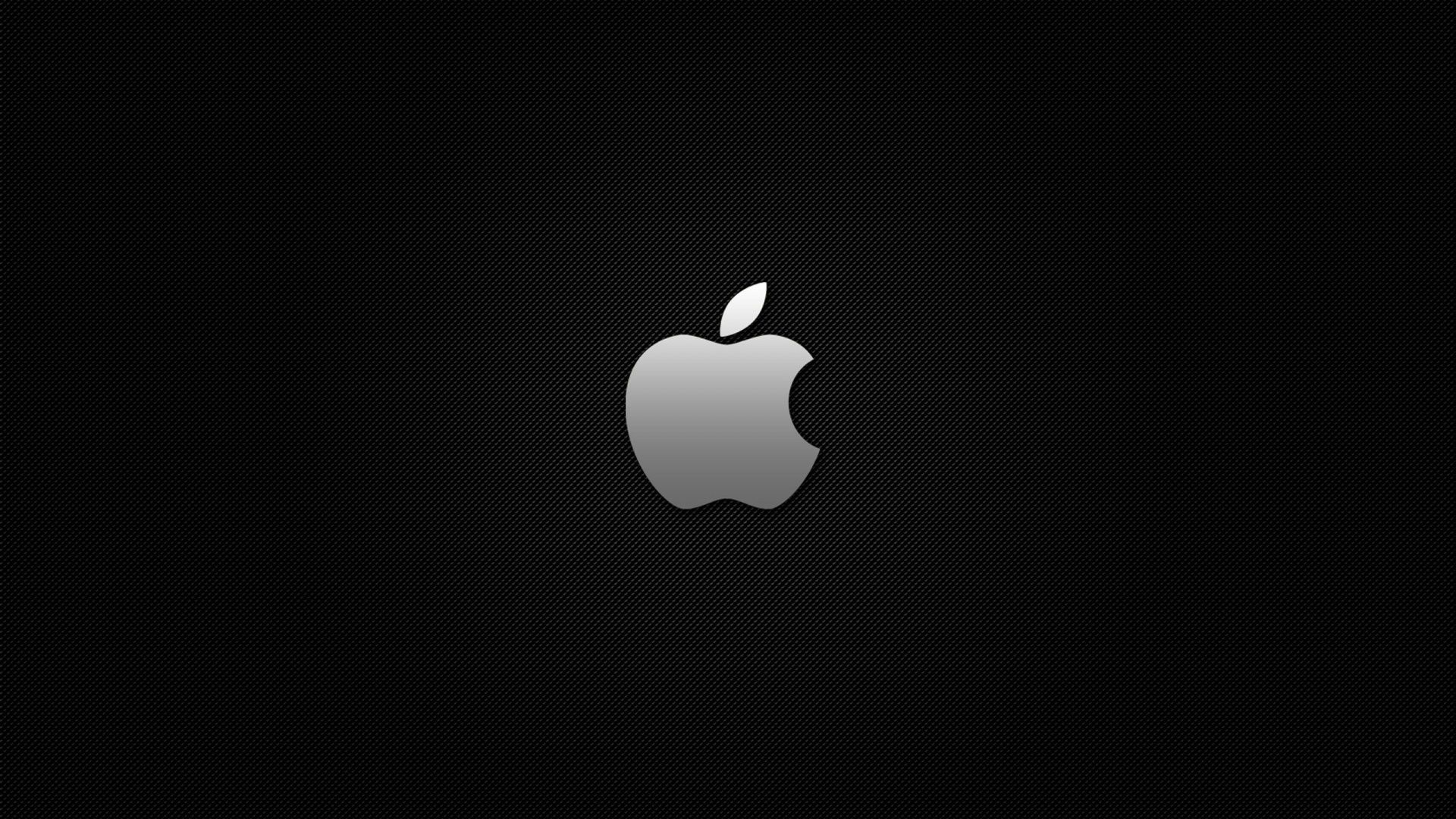 Hd Apple Images Wallpapers