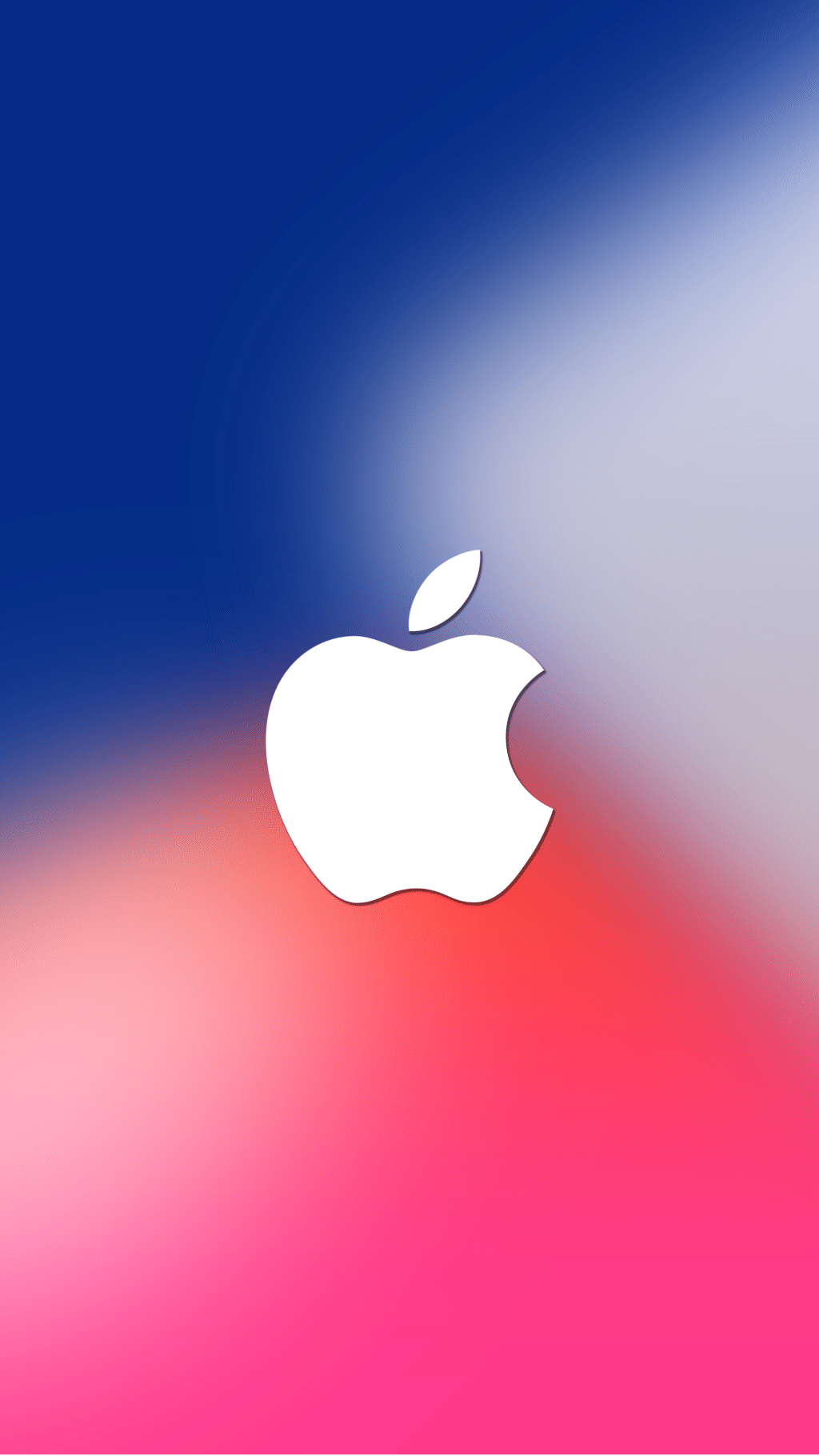 Hd Apple Images Wallpapers