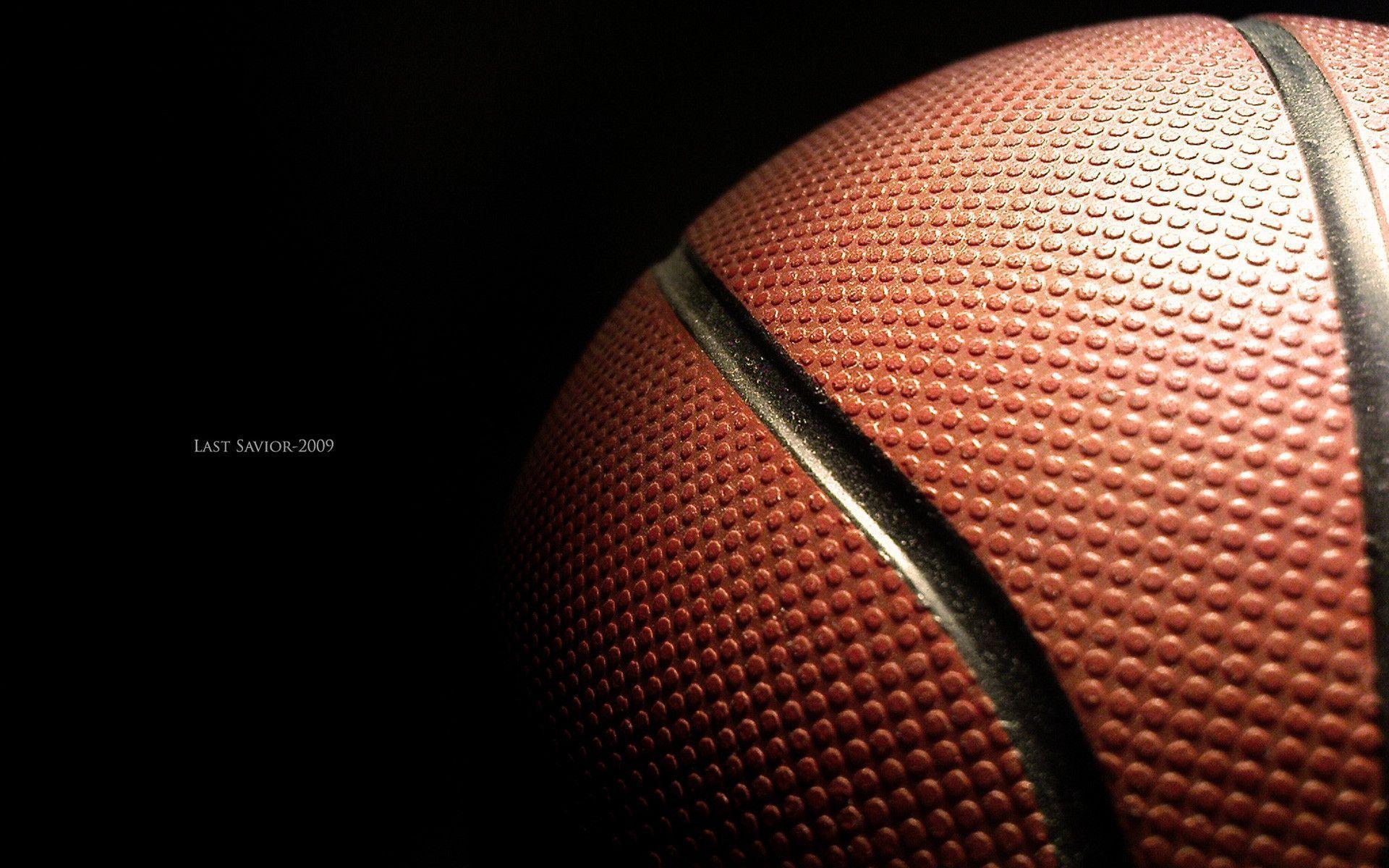 Hd Basketball Wallpapers