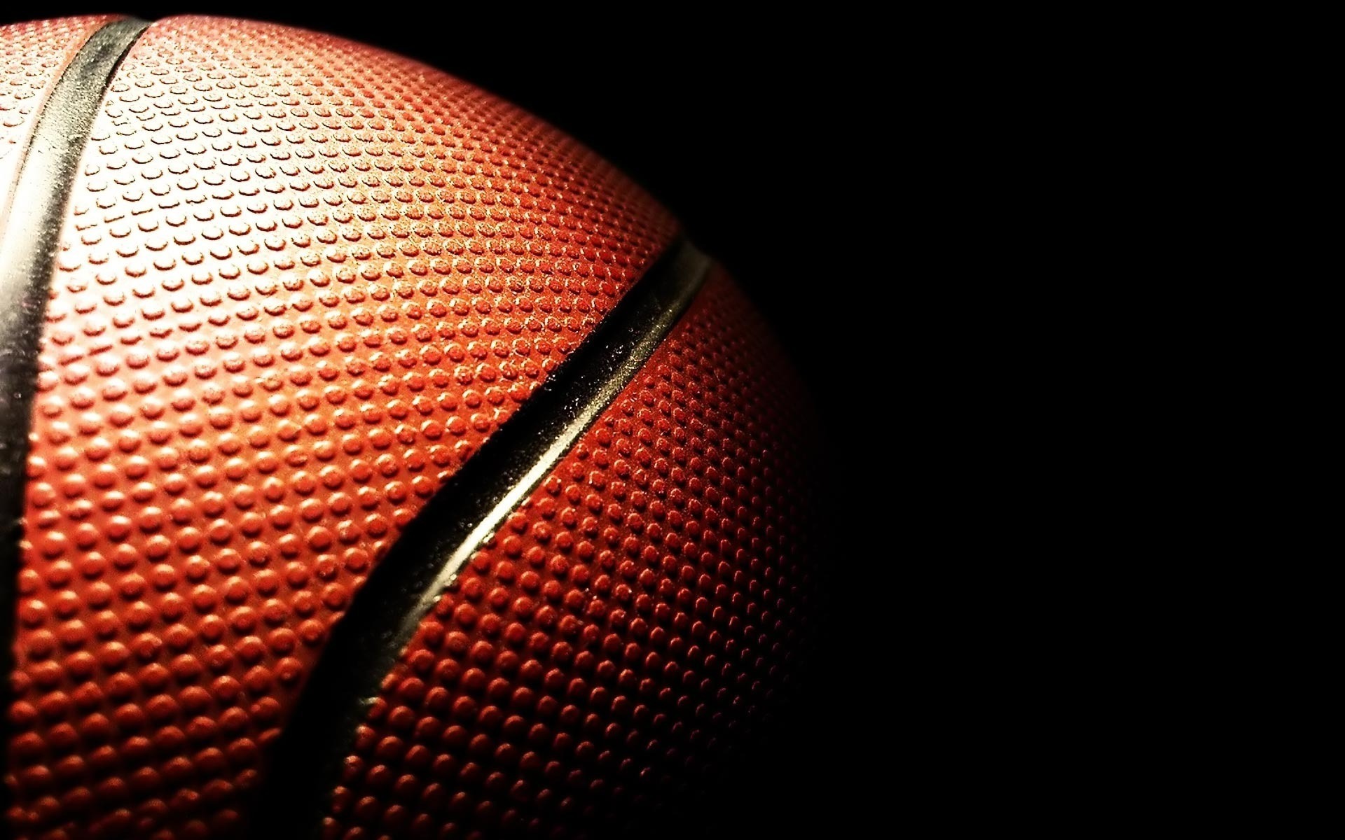 Hd Basketball Wallpapers