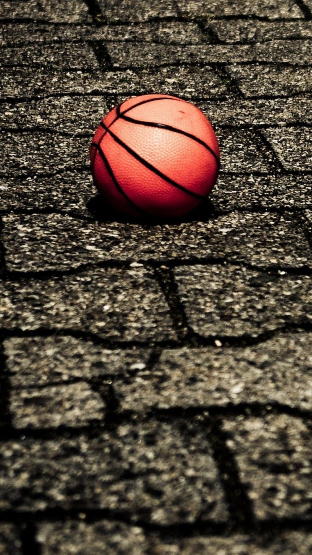 Hd Basketball Wallpapers