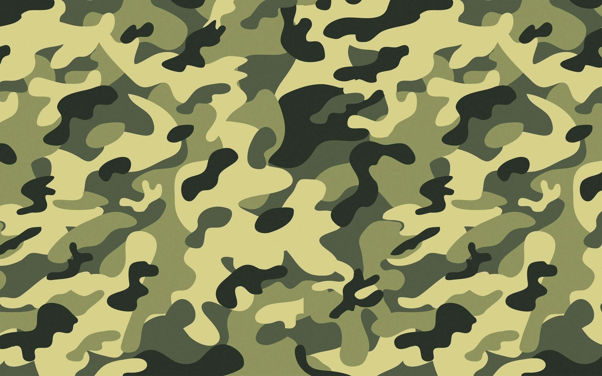 Hd Camo Wallpapers