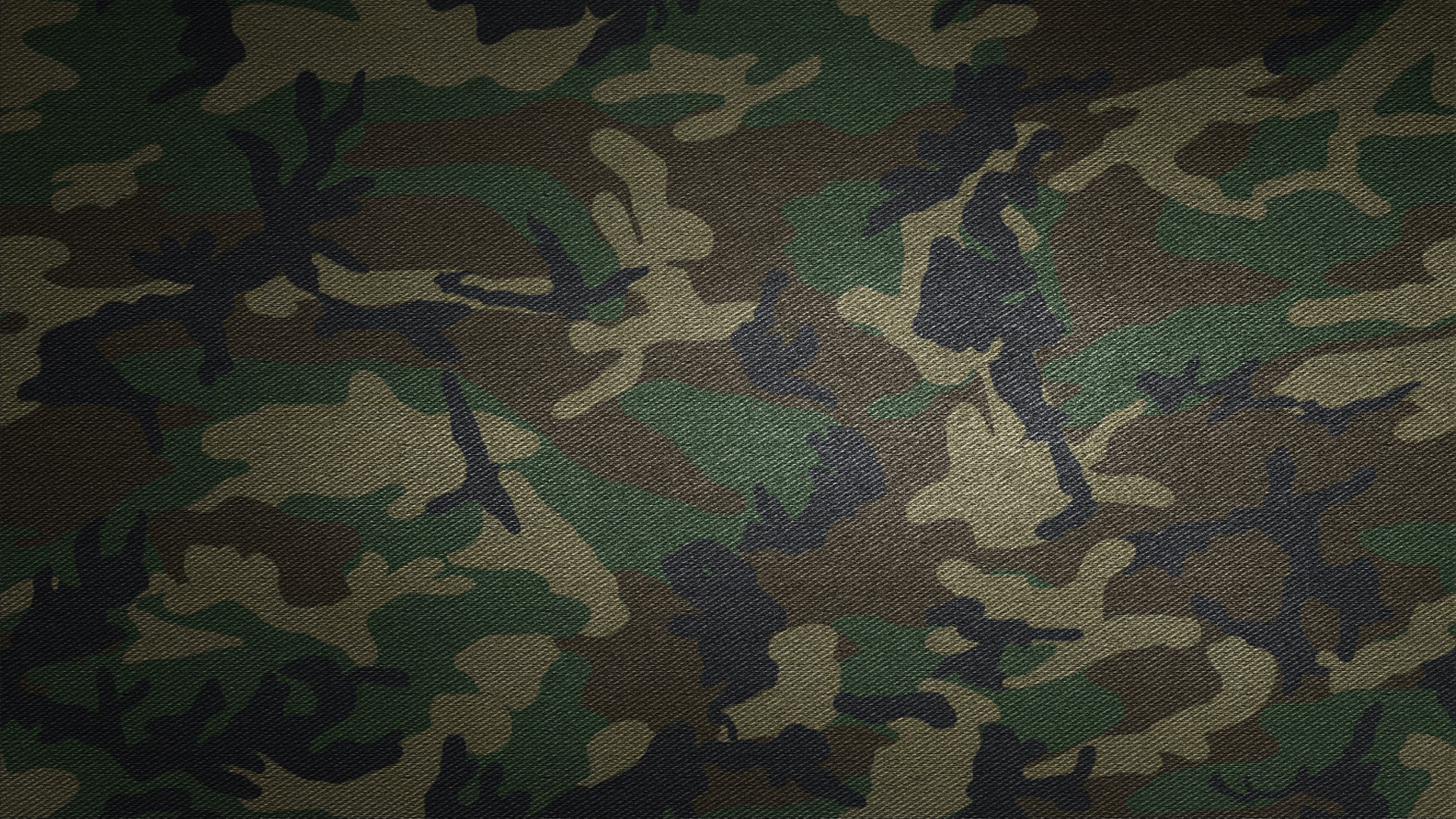 Hd Camo Wallpapers