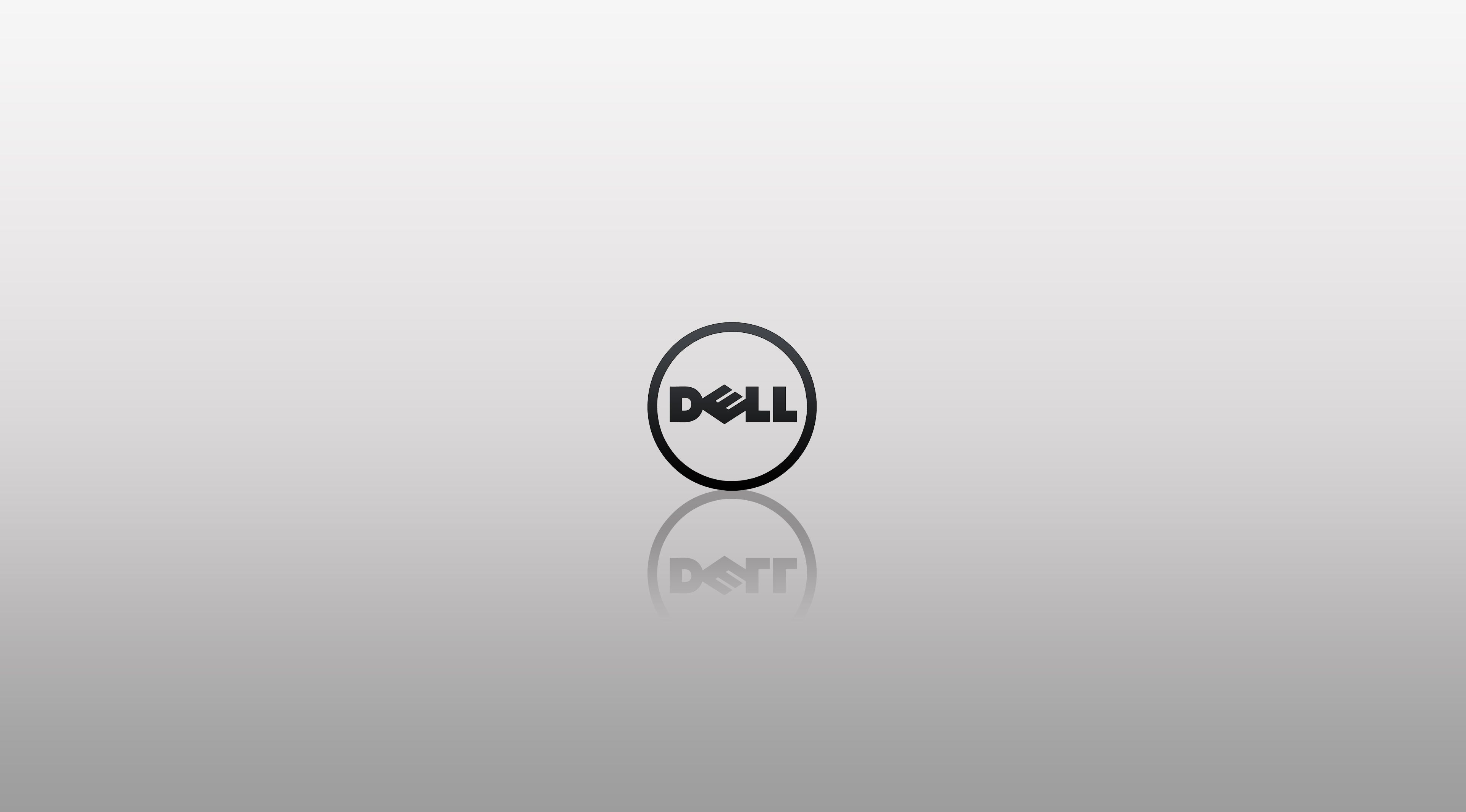 Hd Dell Wallpapers