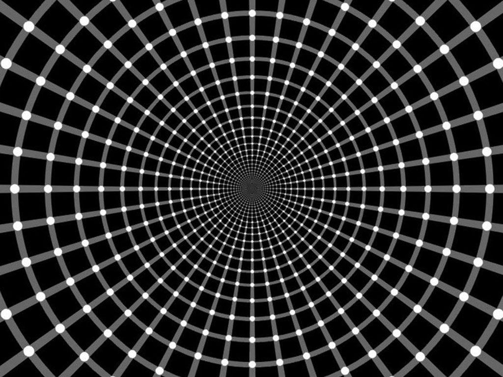 Hd Illusion Wallpapers